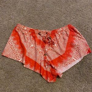 Rip Curl Shark Board Shorts